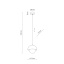 TK10265  BONO OCHRA LAMPA WISZACA 1