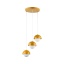 TK10266  BONO OCHRA LAMPA WISZACA 3