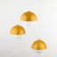 TK10266  BONO OCHRA LAMPA WISZACA 3