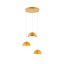 TK10266  BONO OCHRA LAMPA WISZACA 3