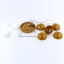 TK10268  BONO OCHRA LAMPA WISZACA 5