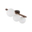 TK10269  ESTERA WOOD ORZECH LAMPA SUFITOWA 3
