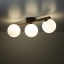 TK10269  ESTERA WOOD ORZECH LAMPA SUFITOWA 3