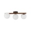 TK10269  ESTERA WOOD ORZECH LAMPA SUFITOWA 3