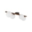 TK10270  ESTERA WOOD ORZECH LAMPA SUFITOWA 4