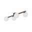 TK10270  ESTERA WOOD ORZECH LAMPA SUFITOWA 4