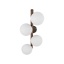 TK10270  ESTERA WOOD ORZECH LAMPA SUFITOWA 4