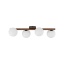 TK10270  ESTERA WOOD ORZECH LAMPA SUFITOWA 4