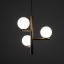TK10271  ESTERA WOOD ORZECH LAMPA WISZACA 3