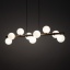 TK10273  ESTERA WOOD ORZECH LAMPA WISZACA 9