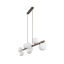 TK10273  ESTERA WOOD ORZECH LAMPA WISZACA 9