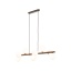 TK10273  ESTERA WOOD ORZECH LAMPA WISZACA 9