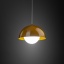 TK10275  BONO OCHRA LAMPA WISZACA 1 M