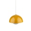 TK10275  BONO OCHRA LAMPA WISZACA 1 M