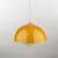 TK10275  BONO OCHRA LAMPA WISZACA 1 M
