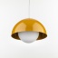 TK10275  BONO OCHRA LAMPA WISZACA 1 M