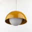 TK10275  BONO OCHRA LAMPA WISZACA 1 M