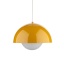 TK10275  BONO OCHRA LAMPA WISZACA 1 M
