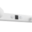 TK10276  TOP WHITE 2 KINKIET Z USB