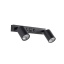 TK10277  TOP BLACK 2 KINKIET Z USB