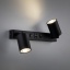 TK10277  TOP BLACK 2 KINKIET Z USB