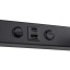 TK10277  TOP BLACK 2 KINKIET Z USB
