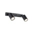 TK10277  TOP BLACK 2 KINKIET Z USB