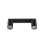 TK10277  TOP BLACK 2 KINKIET Z USB