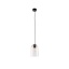 TK10296  MOLLY PINK LAMPA WISZACA 1