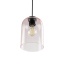TK10296  MOLLY PINK LAMPA WISZACA 1