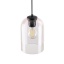 TK10296  MOLLY PINK LAMPA WISZACA 1