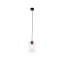 TK10296  MOLLY PINK LAMPA WISZACA 1