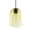 TK10297  MOLLY YELLOW LAMPA WISZACA 1
