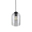 TK10300  MOLLY TRANSPARENT LAMPA WISZĄCA 1