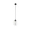 TK10300  MOLLY TRANSPARENT LAMPA WISZĄCA 1