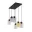 TK10302  MOLLY LAMPA WISZĄCA 6
