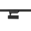 T10382  PROFILE TINOS LED 10W, 3000K, BL