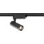 T10382  PROFILE TINOS LED 10W, 3000K, BL