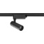 T10382  PROFILE TINOS LED 10W, 3000K, BL