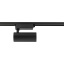 T10388  PROFILE TINOS LED 30W, 4000K, BL