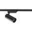 T10388  PROFILE TINOS LED 30W, 4000K, BL