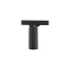 T10398  CTLS TINOS LED 30W, 3000K, BL