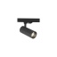 T10398  CTLS TINOS LED 30W, 3000K, BL