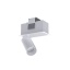 T10464  MONO DEEP I WHITE