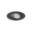 T10550 EGINA LED 5W, 4000K, BL