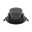 T10550 EGINA LED 5W, 4000K, BL