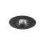 T10550 EGINA LED 5W, 4000K, BL