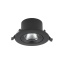 T10550 EGINA LED 5W, 4000K, BL