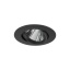 T10553 EGINA LED 10W, 3000K, BL