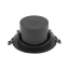 T10553 EGINA LED 10W, 3000K, BL